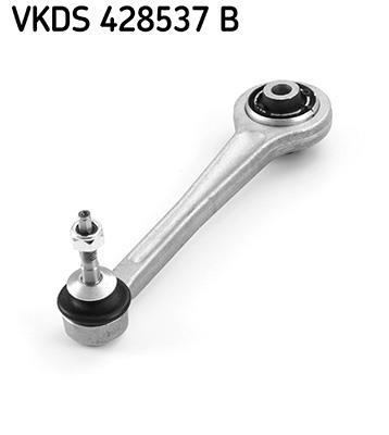Triangle de suspension SKF VKDS 428537 B
